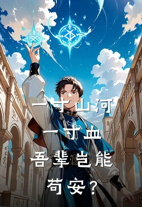 一寸山河一寸血，吾辈岂能苟安？李明李国斌完结好看小说_最新章节列表一寸山河一寸血，吾辈岂能苟安？(李明李国斌)