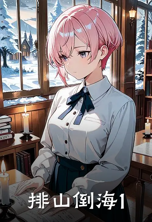 排山倒海1林雪儿林雪儿免费小说全集_小说免费完结排山倒海1林雪儿林雪儿