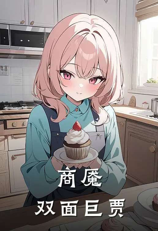 商魇，双面巨贾(陈拙陈守拙)完整版免费阅读_(商魇，双面巨贾)全章节免费在线阅读