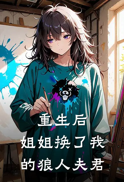 温忆瑶南凛重生后，姐姐换了我的狼人夫君全本免费在线阅读_重生后，姐姐换了我的狼人夫君全本阅读