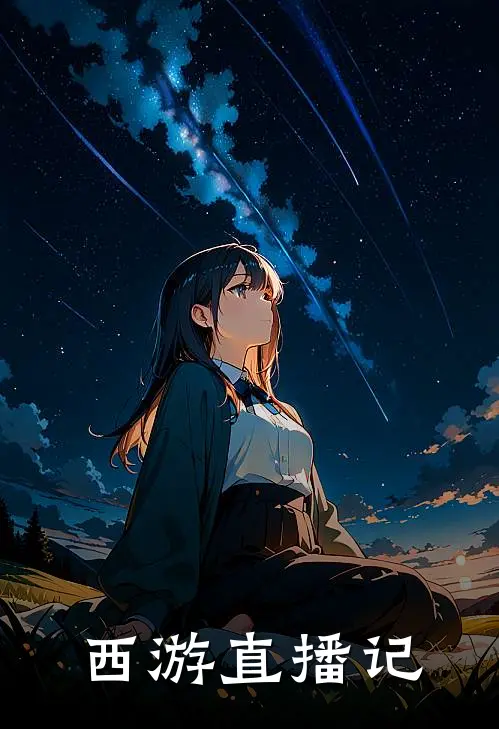 西游直播记全文免费阅读无弹窗大结局_西游直播记（孙悟空玉帝）最新小说