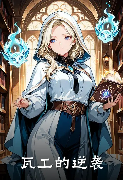 瓦工的逆袭(司敬远章龄龄)免费小说笔趣阁_完结版小说推荐瓦工的逆袭(司敬远章龄龄)