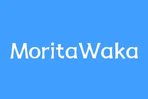 MoritaWaka