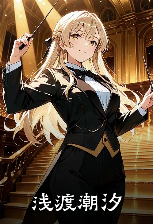 浅渡潮汐慕尚谢芸小说完整版免费阅读_最新章节列表浅渡潮汐(慕尚谢芸)