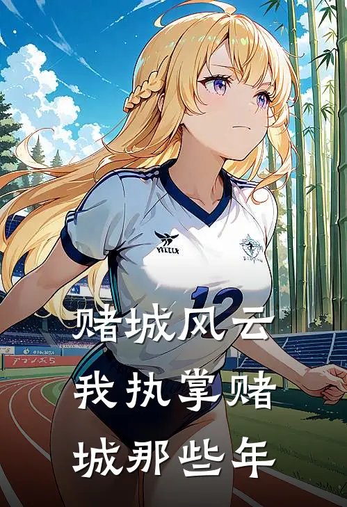 李天佑阿彪赌城风云：我执掌赌城那些年最新章节阅读_李天佑阿彪最新章节在线阅读