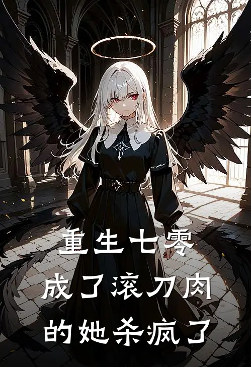 重生七零：成了滚刀肉的她杀疯了(乔念乔微)完整版免费全文阅读_最热门小说重生七零：成了滚刀肉的她杀疯了乔念乔微
