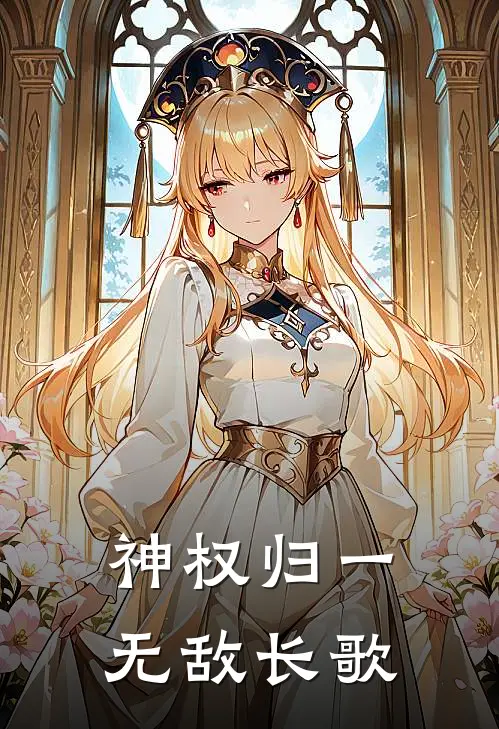 林霄沈雨薇《神权归一：无敌长歌》最新章节阅读_(神权归一：无敌长歌)全章节免费在线阅读