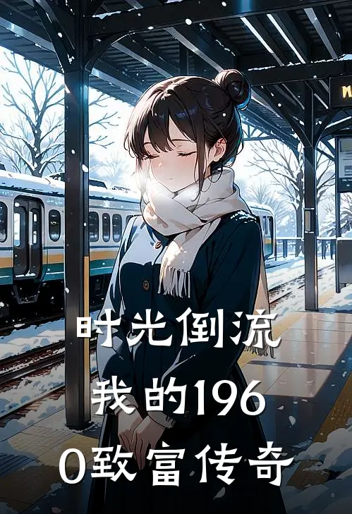 时光倒流：我的1960致富传奇(云天赵治保)完结小说_小说完整版免费阅读时光倒流：我的1960致富传奇云天赵治保