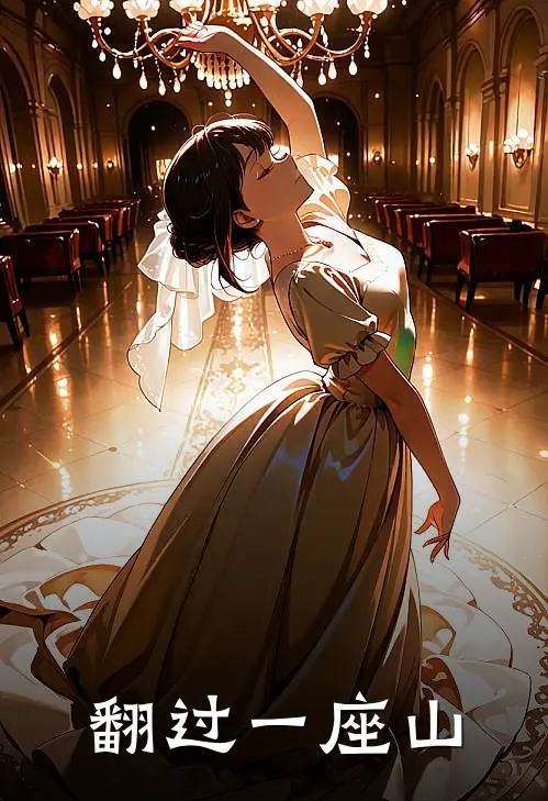 翻过一座山映雪沐风热门小说阅读_免费完结小说翻过一座山映雪沐风