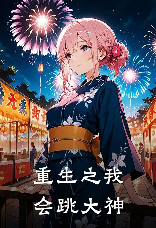 重生之我会跳大神顾淮林九姑免费小说完结_最新完本小说推荐重生之我会跳大神(顾淮林九姑)