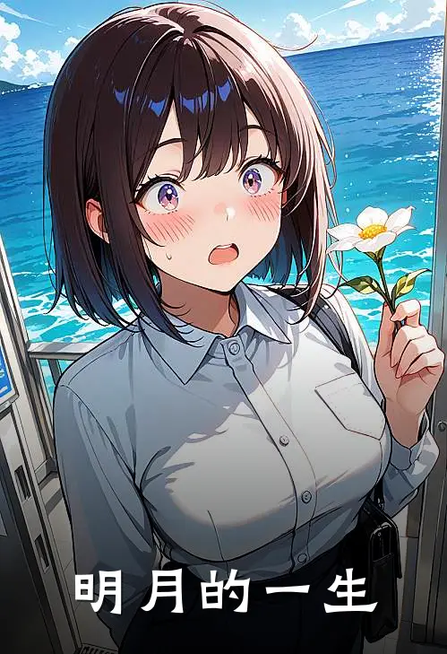 明月的一生