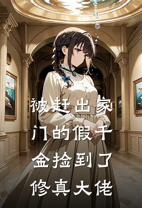 楚令玉江念汀被赶出家门的假千金捡到了修真大佬全文免费阅读_楚令玉江念汀完整版免费阅读