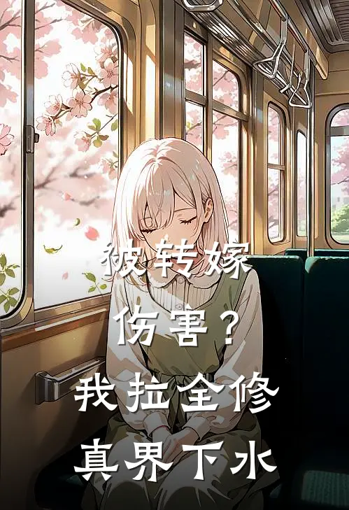 被转嫁伤害？我拉全修真界下水(林凡王铁柱)小说免费阅读无弹窗_完结小说被转嫁伤害？我拉全修真界下水林凡王铁柱