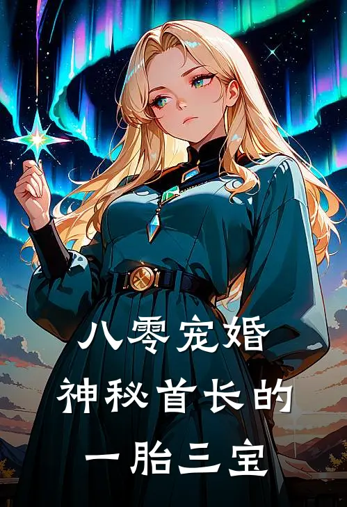 八零宠婚：神秘首长的一胎三宝林晚意林小翠完本完结小说_热门小说排行榜八零宠婚：神秘首长的一胎三宝林晚意林小翠