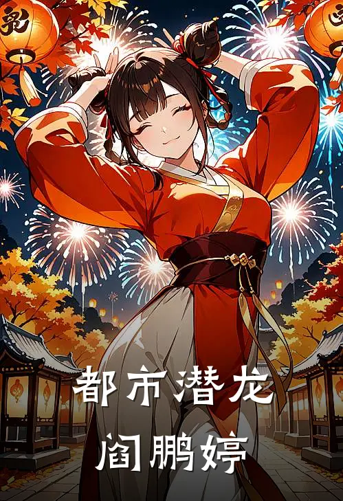 都市潜龙阎鹏婷萧逸尘赵天龙全文免费阅读无弹窗大结局_(都市潜龙阎鹏婷)萧逸尘赵天龙最新章节列表笔趣阁（都市潜龙阎鹏婷）