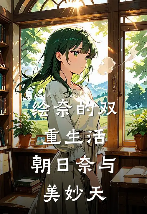 绘奈的双重生活：朝日奈与美妙天绘奈索菲免费阅读全文_热门小说大全绘奈的双重生活：朝日奈与美妙天绘奈索菲