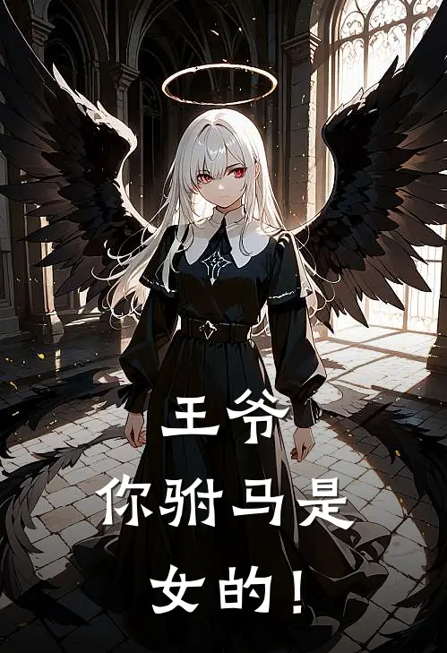 王爷，你驸马是女的！(萧景渊凤轻月)好看的完结小说_完本小说王爷，你驸马是女的！萧景渊凤轻月