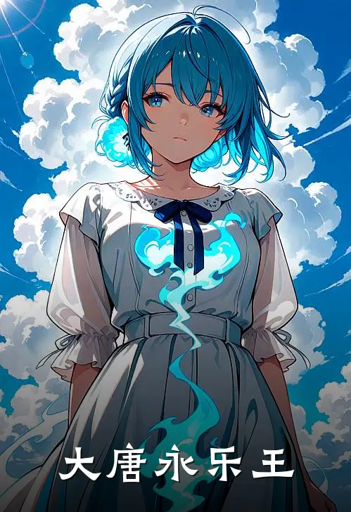 大唐永乐王
