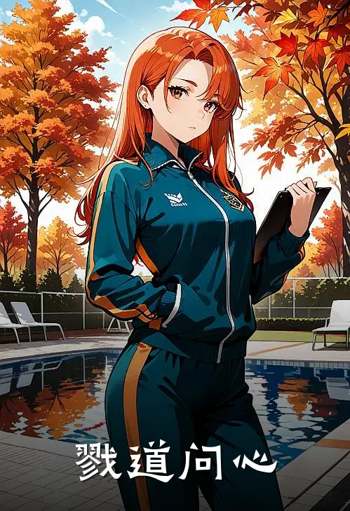 戮道问心厉寒玄墟珠小说完整版_热门好看小说戮道问心(厉寒玄墟珠)