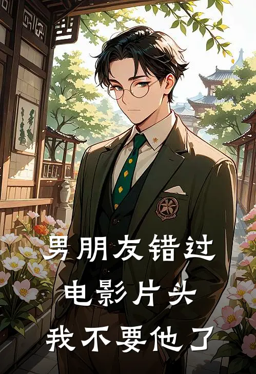 男朋友错过电影片头，我不要他了(沈昕江屿)完整版免费全文阅读_完本小说推荐男朋友错过电影片头，我不要他了(沈昕江屿)