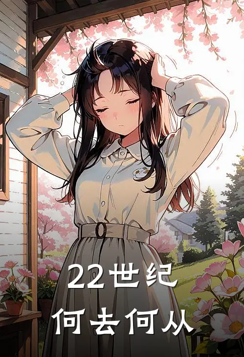 22世纪何去何从(陆万迁陆万迁)最新推荐小说_在哪看免费小说22世纪何去何从陆万迁陆万迁