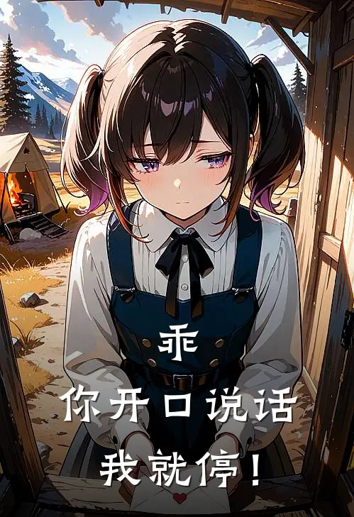 乖，你开口说话我就停！(徐杳杳梁颂安)免费小说阅读_完结版小说推荐乖，你开口说话我就停！(徐杳杳梁颂安)