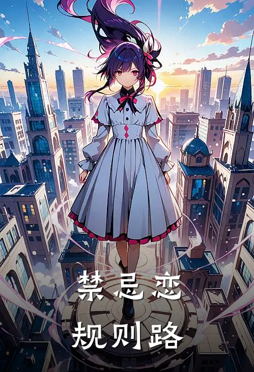 禁忌恋规则路林秋季一凡免费小说在线阅读_热门小说在线阅读禁忌恋规则路林秋季一凡