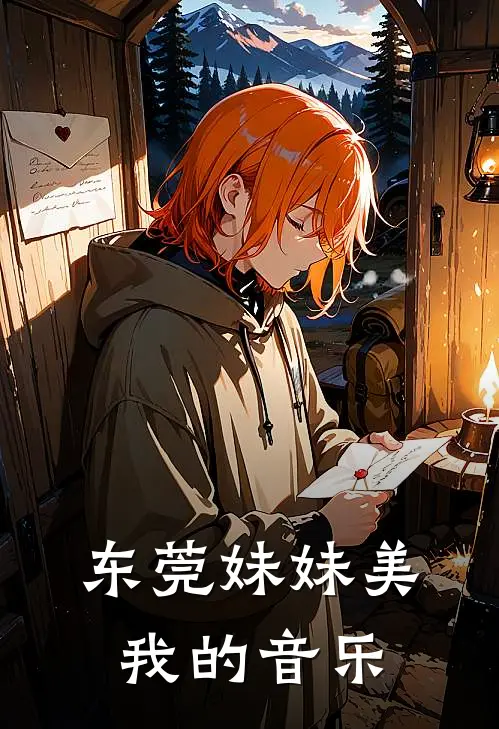 东莞妹妹美我的音乐