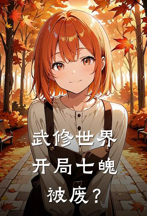 武修世界开局七魄被废？龙疏桐温柏青免费阅读全文_热门小说大全武修世界开局七魄被废？龙疏桐温柏青