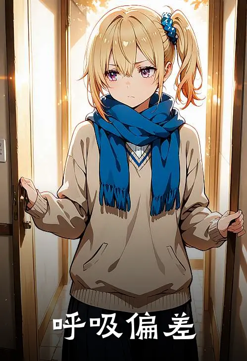 沈淮沈母《呼吸偏差》_《呼吸偏差》最新章节在线阅读