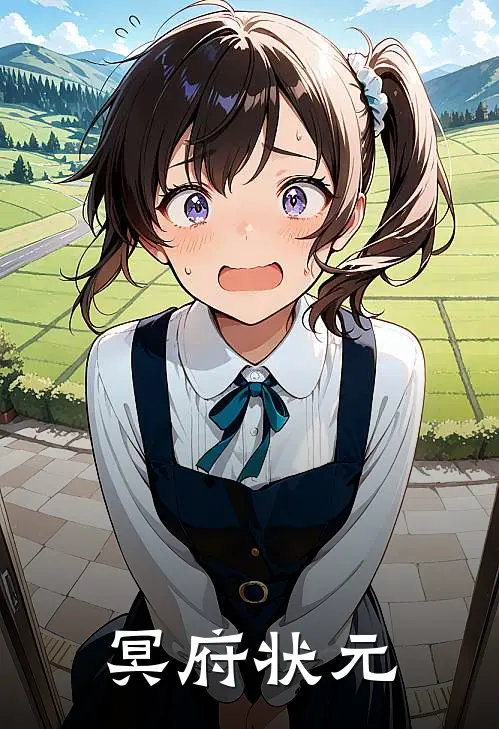 林守溪顾炎亭(冥府状元)最新章节免费在线阅读_(林守溪顾炎亭)完结版在线阅读