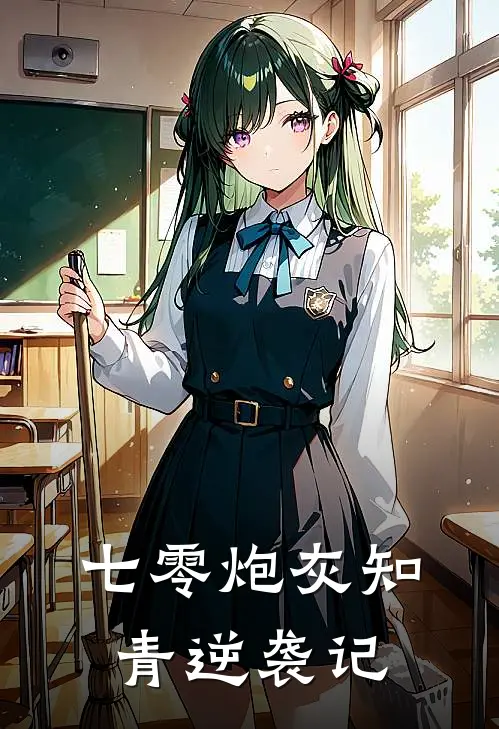 七零炮灰知青逆袭记(林晚秋苏曼丽)在线免费小说_免费阅读全文七零炮灰知青逆袭记(林晚秋苏曼丽)