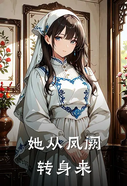 她从凤阙转身来韩云谏姜悦热门小说阅读_好看的小说推荐完结她从凤阙转身来韩云谏姜悦