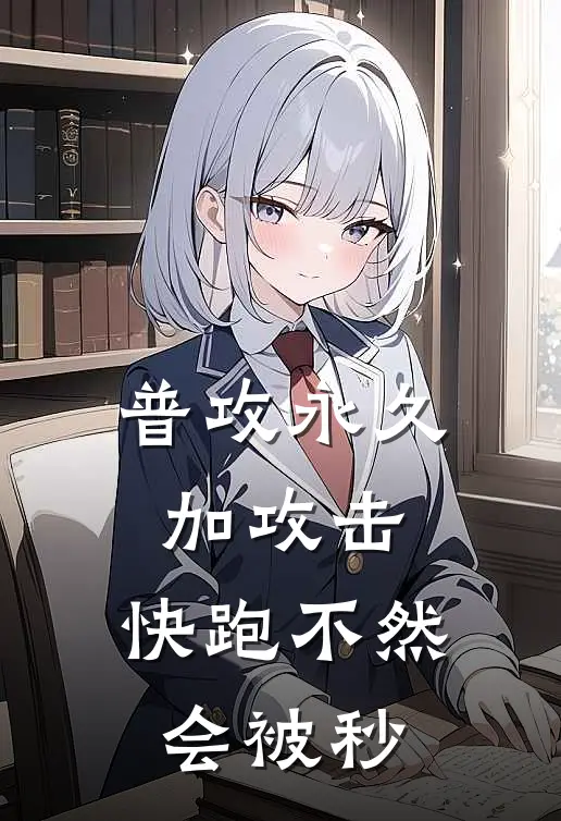 普攻永久加攻击，快跑不然会被秒(林明苏晓)最新完结小说_完结版小说全文免费阅读普攻永久加攻击，快跑不然会被秒(林明苏晓)