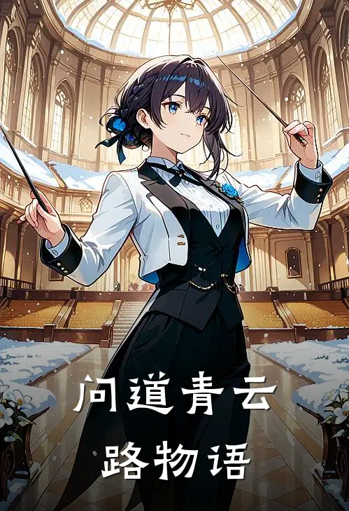 问道青云路物语(顾长风莫天行)完整版免费阅读_(问道青云路物语)全章节免费在线阅读