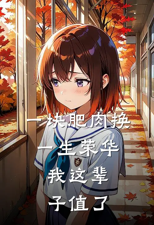 林念老李《一块肥肉换一生荣华，我这辈子值了》小说免费在线阅读_一块肥肉换一生荣华，我这辈子值了(林念老李)已完结小说