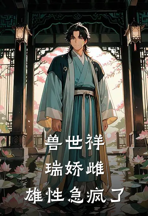 兽世祥瑞娇雌，雄性急疯了唐宝儿宁峰完结小说大全_免费热门小说兽世祥瑞娇雌，雄性急疯了(唐宝儿宁峰)