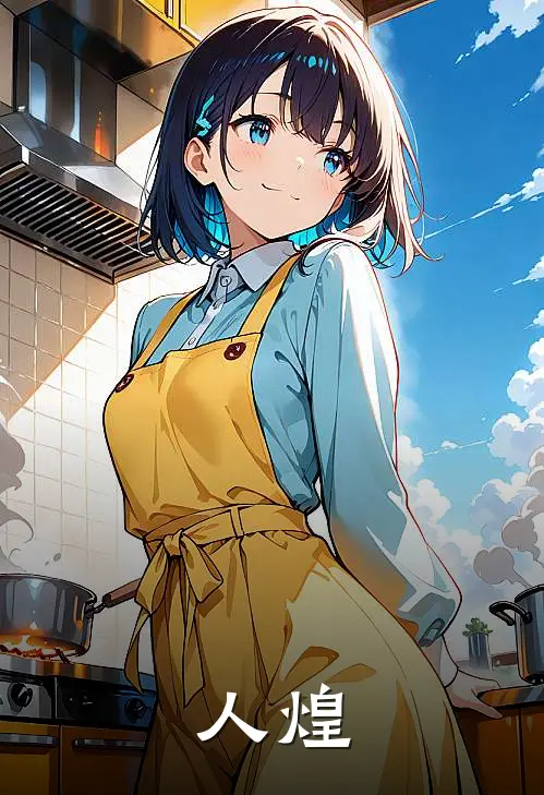 人煌郭涛苏婉灵完结小说大全_免费小说在哪看人煌(郭涛苏婉灵)