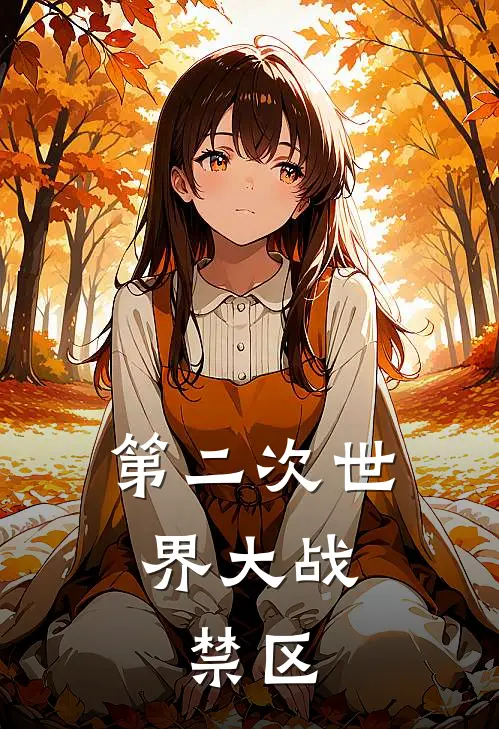 第二次世界大战：禁区(陆明辉林琪欣)免费小说完结_最新推荐小说第二次世界大战：禁区(陆明辉林琪欣)