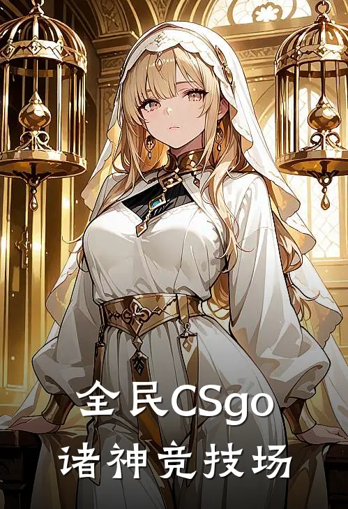 全民CSgo，诸神竞技场(刘枫童桐)完整版免费全文阅读_最热门小说全民CSgo，诸神竞技场刘枫童桐