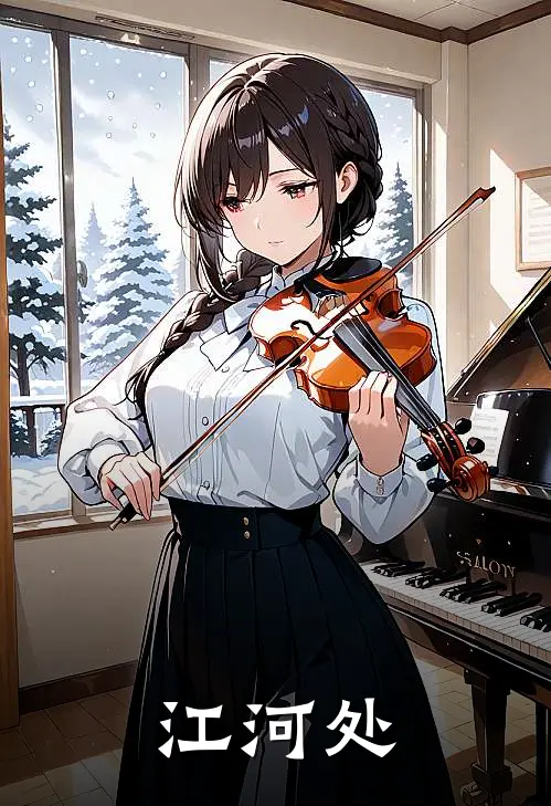 江河处王叔平王福最新完结小说推荐_最新更新小说江河处(王叔平王福)