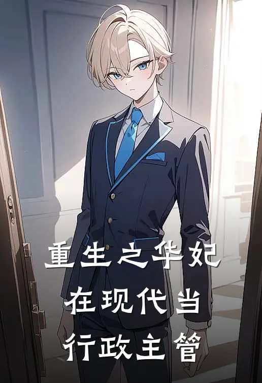 重生之华妃在现代当行政主管世兰华妃最新热门小说_免费小说全文阅读重生之华妃在现代当行政主管(世兰华妃)