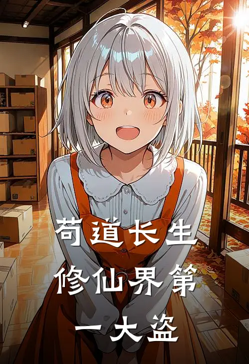 林天张二和《苟道长生，修仙界第一大盗》完结版免费阅读_苟道长生，修仙界第一大盗全文免费阅读