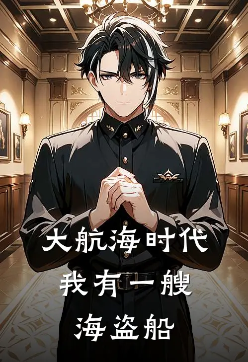 唐春陶莹莹(大航海时代：我有一艘海盗船)全章节在线阅读_(大航海时代：我有一艘海盗船)全本在线阅读