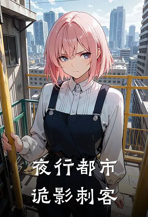 夜行都市：诡影刺客(林曦李泽天)免费阅读_热门的小说夜行都市：诡影刺客林曦李泽天