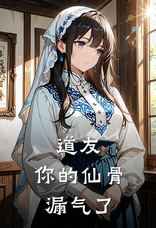 道友，你的仙骨漏气了(苏九李铁柱)全本免费小说_阅读免费小说道友，你的仙骨漏气了苏九李铁柱