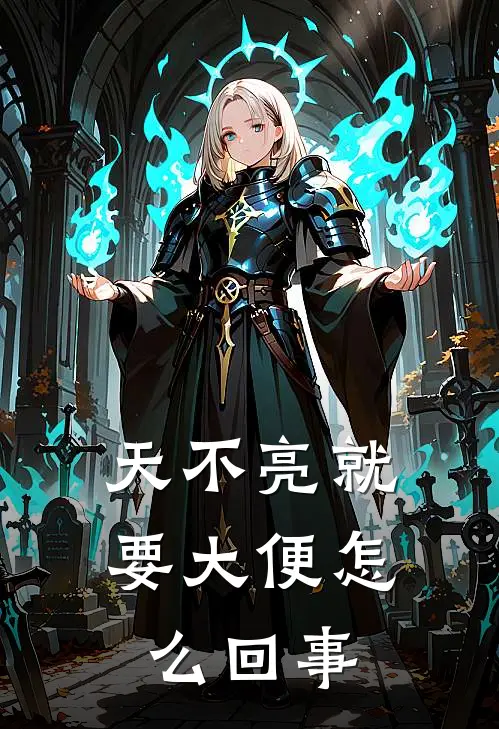 天不亮就要大便怎么回事