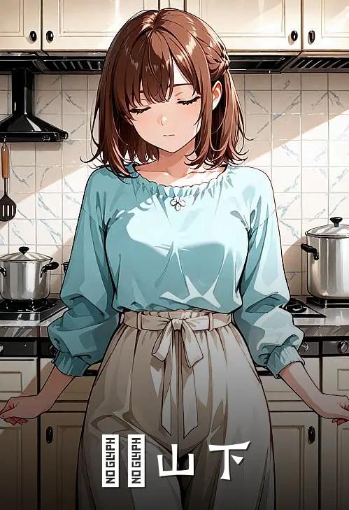 岠嵎山下(章紫陌张清岳)全本完结小说_完整版免费全文阅读岠嵎山下(章紫陌张清岳)