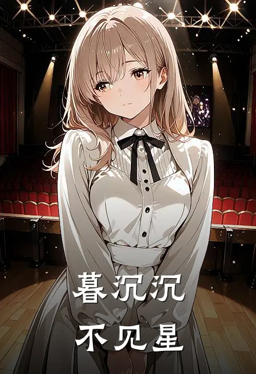 暮沉沉不见星思思蒋辰最新热门小说_免费小说全文阅读暮沉沉不见星(思思蒋辰)