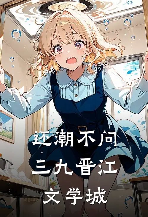 还潮不问三九晋江文学城